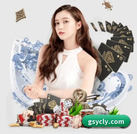 未来布局 - AI 与大数据深度融合,为用户提供个性化的智能服务。